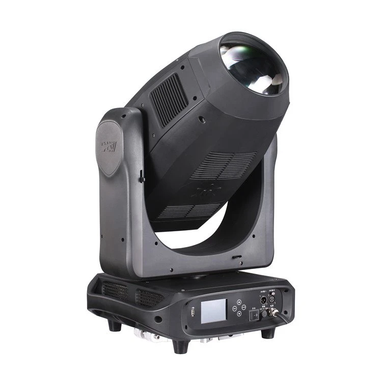 Lampu Peringkat 1000 Watt