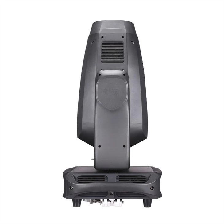 Lampu Peringkat 1000 Watt