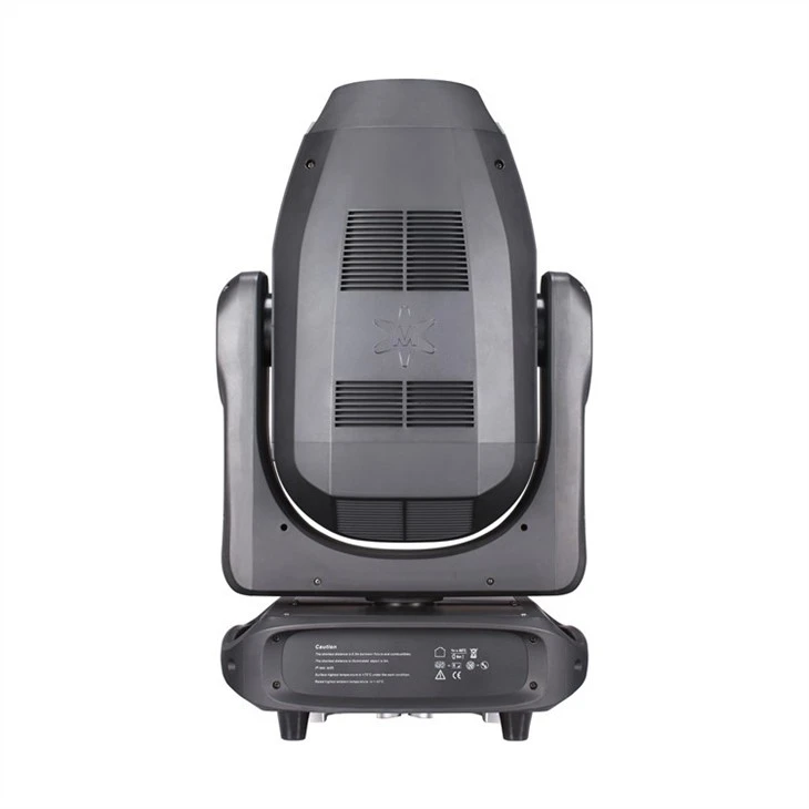 Lampu Peringkat 1000 Watt