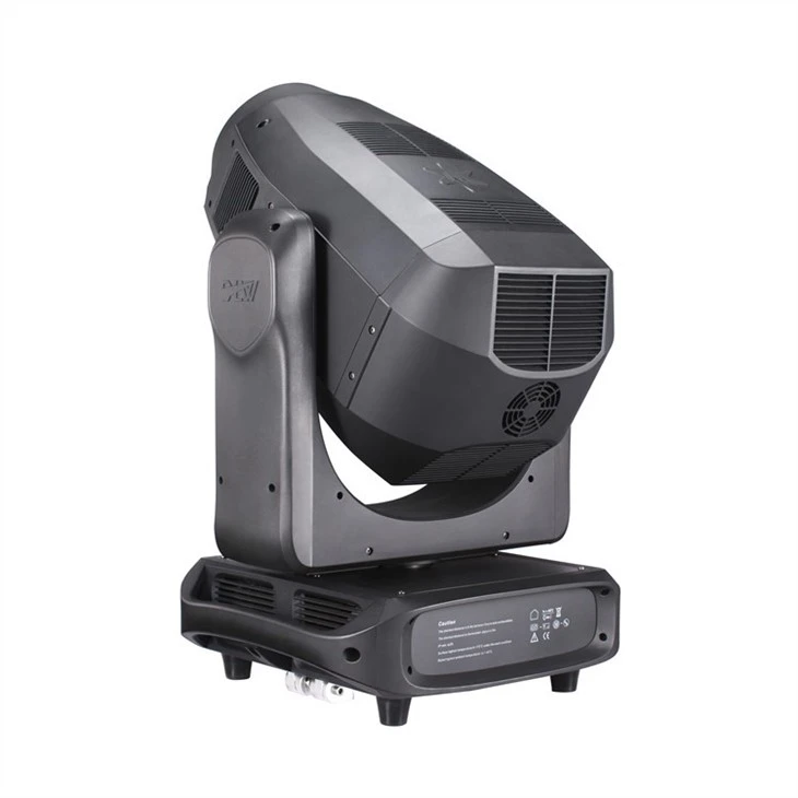 Lampu Peringkat 1000 Watt