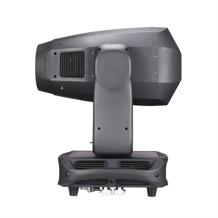 Lampu Peringkat 1000 Watt