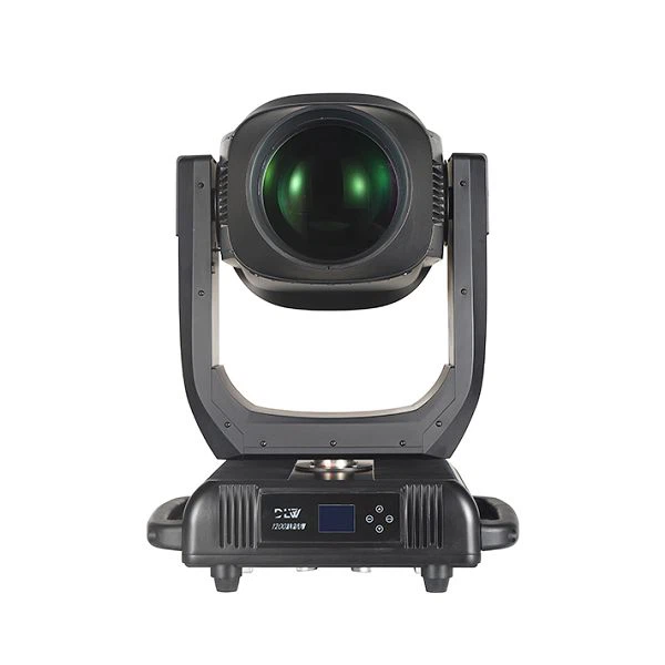 Lampu cuci luar