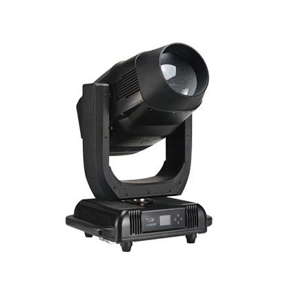 Lampu cuci luar