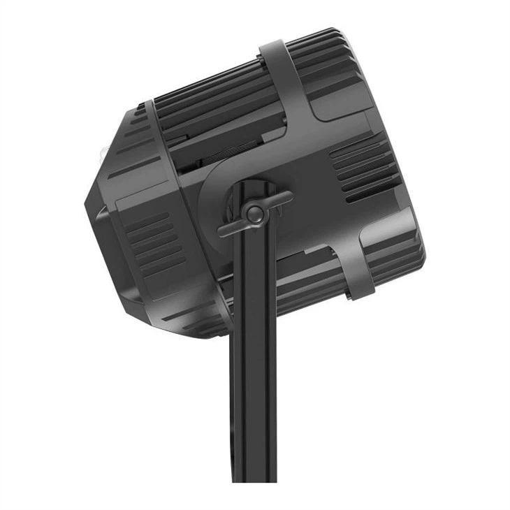 LED Par Can kalis air
