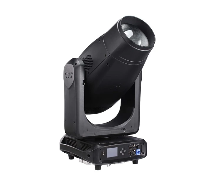 Lampu Cuci LED jarak jauh