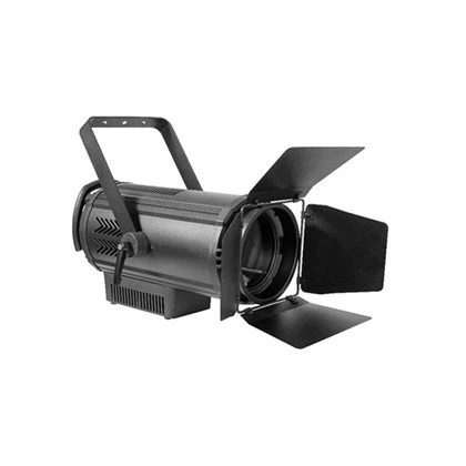 Lampu Sorot Fresnel LED