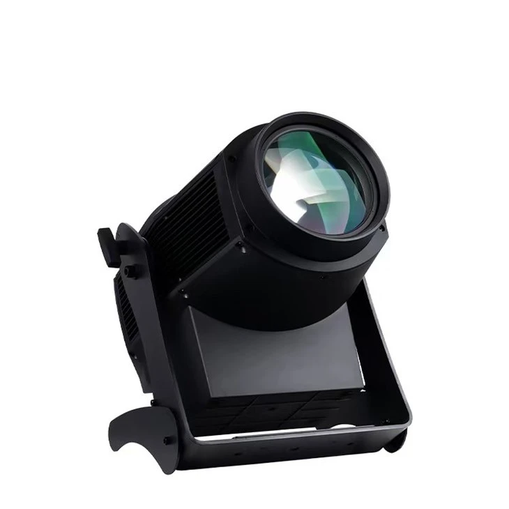 Projektor Profil Statik LED