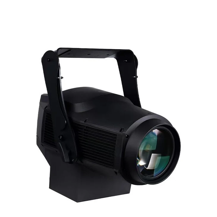 Projektor Profil Statik LED